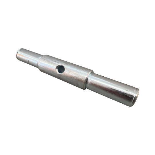 Total Source Steer Wheel Axle 164mm x 25mm x 20mm 144TA2875