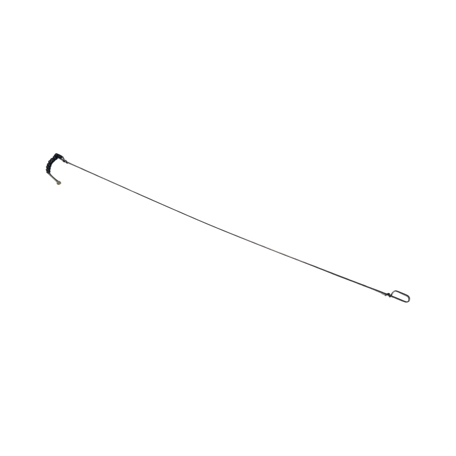 Linkage Lowering Rod Jungheinrich 50410215