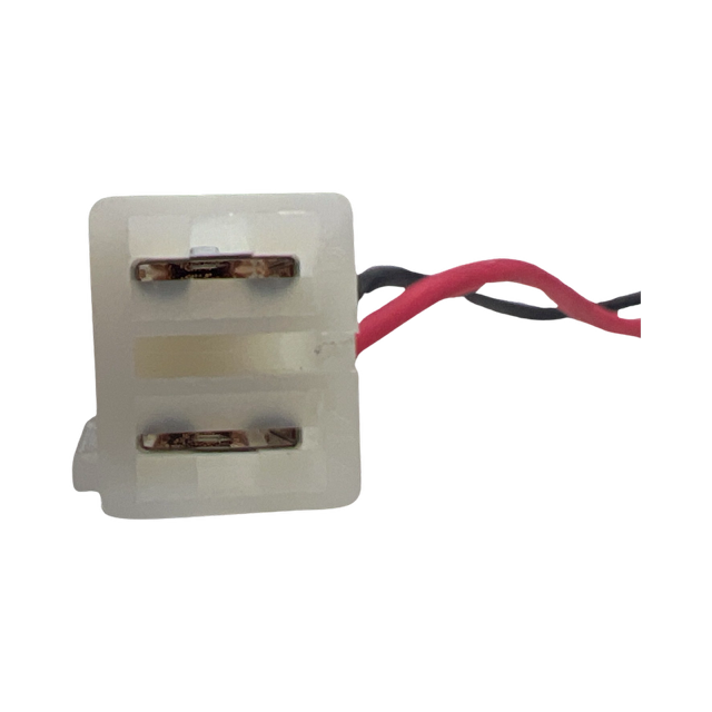 Noblelift 1212E-2503 Motor Main Wiring Harness 508033010044