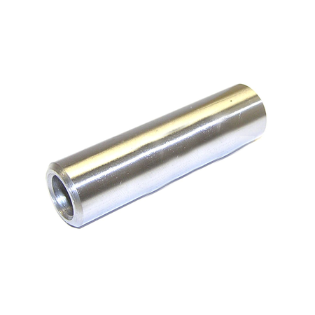 Jungheinrich Tandem Load Roller Reducer Bush 71303420