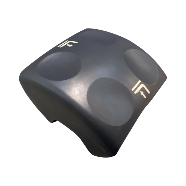 Linde Push Button 0039732904