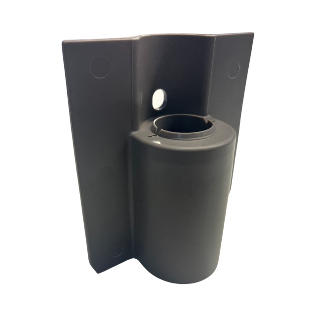 Noblelift Hydraulic System Cylinder Cover 508024020103