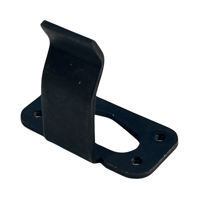 EP Equipment Battery Base Connector Splint 1113-511002-00