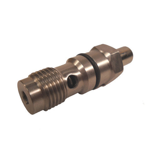 BT Toyota Lowering Valve Complete 7518604