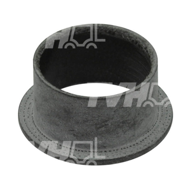 BT Toyota Wheel Fork Link Bush 7551668