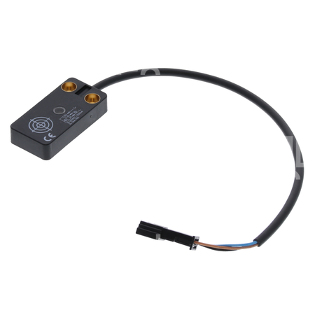 BT Toyota LPE200 Tiller Arm Sensor 7557839-001