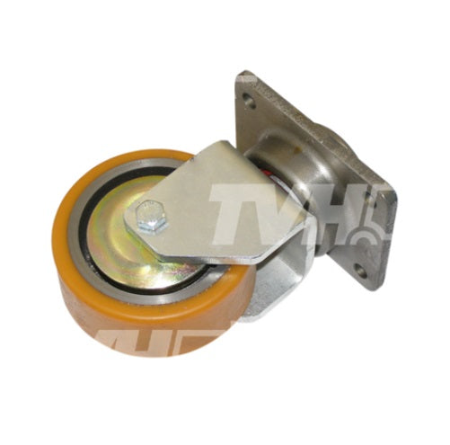 BT Toyota Stabiliser Wheel Castor Assembly 7647303