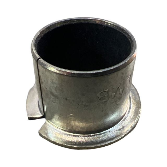 EP Equipment Frame Assembly Bushing 1618F 202800000012