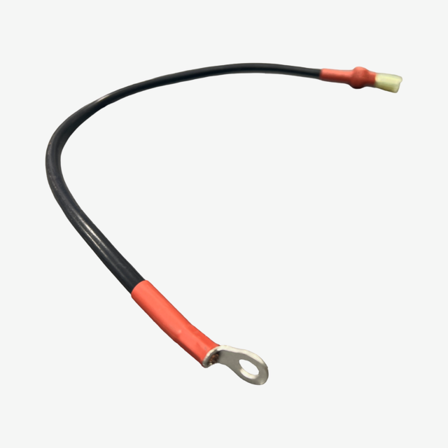 EP Equipment 1113‑530005‑EA Wire M1 II