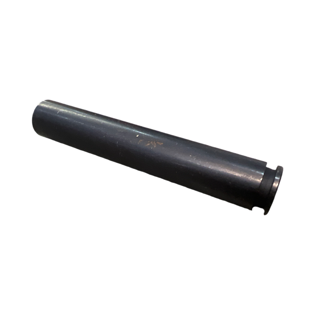 Pramac Lifter Clevis Pin Burnished S0302015025