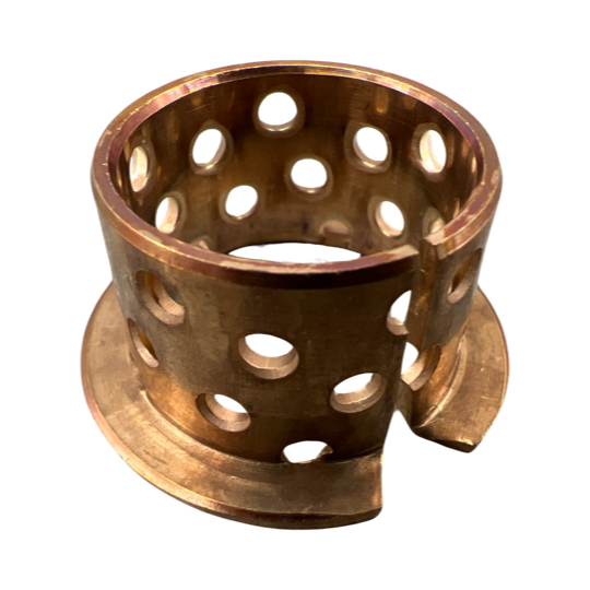 Bush 20mm x 23mm x 16mm BT Toyota 212046-003