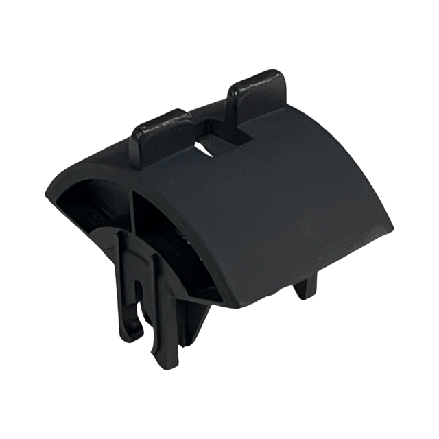 Linde Swivel Piece 3095430309