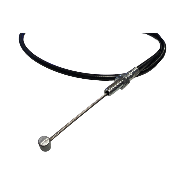 Noblelift AC Hand Pallet Truck Brake Cable 300511020014
