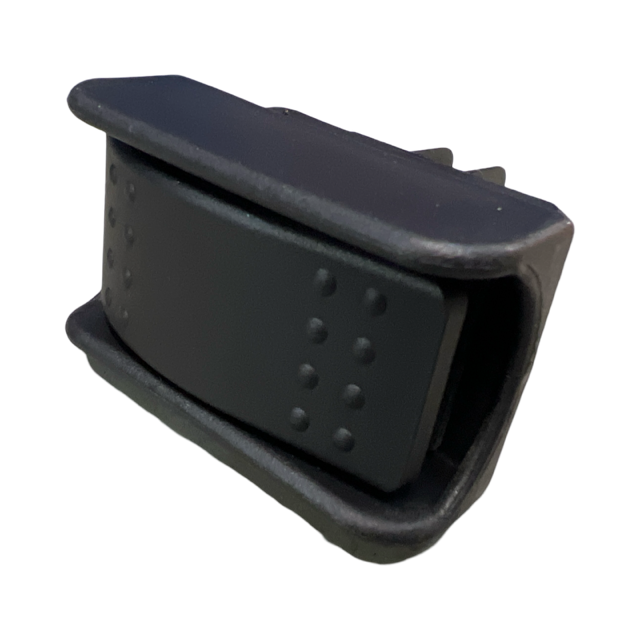 Switch Including Switch Holder Logitrans 982075R