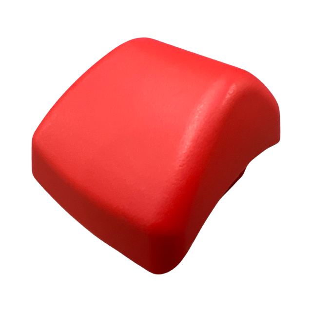 Noblelift Belly Button Brake Switch 508098520018