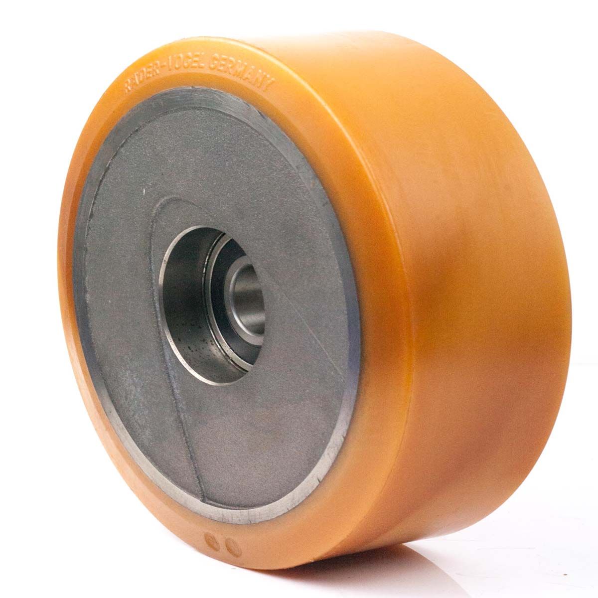 Still FM-X17 Load Wheel 310mm x 112mm x 40mm 8428131