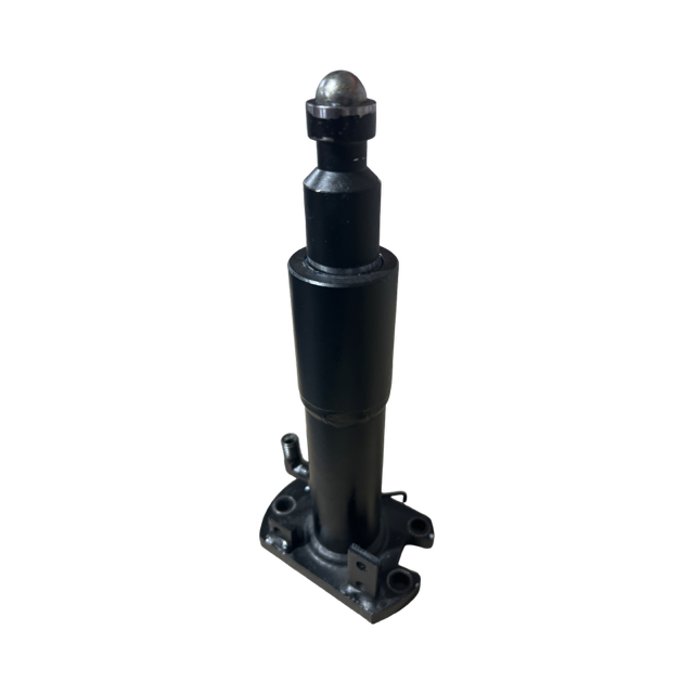 EP Equipment 1113-411000-20 Hydraulic Cylinder