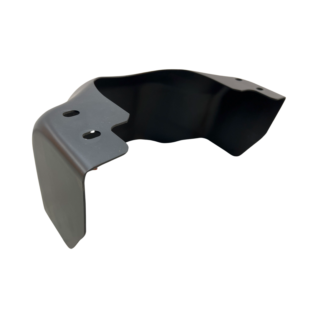 Noblelift 508016520009 Apron Cover 45mm Clearance