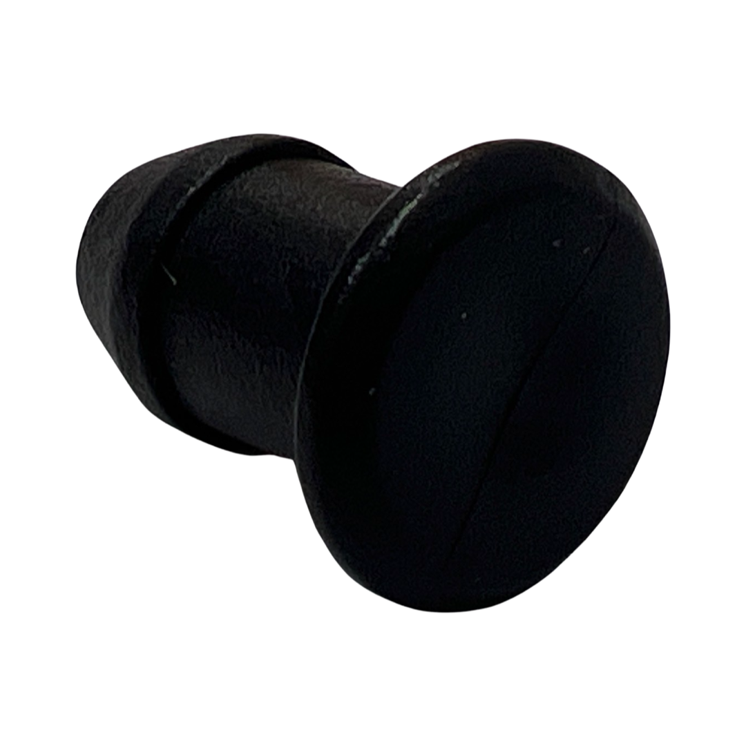 BT Toyota LHM230 Handle Rivet 173764