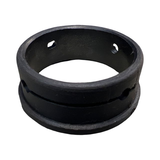 Jungheinrich Balance Arm Bracket Bush 51820835