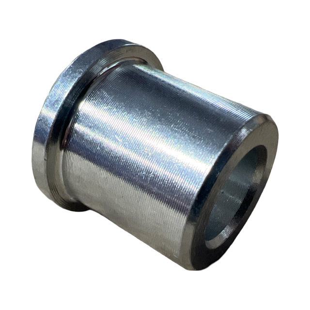 Hangcha AMB155-370002-000 Shaft Sleeve for Material Handling Equipment