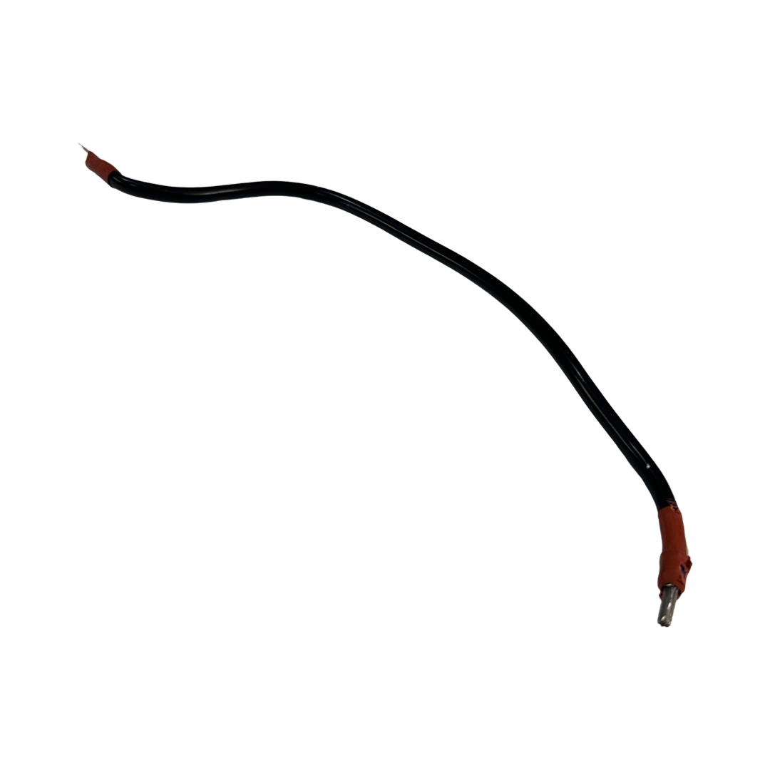 EP Equipment Positive Power Cable 1128-530006-00