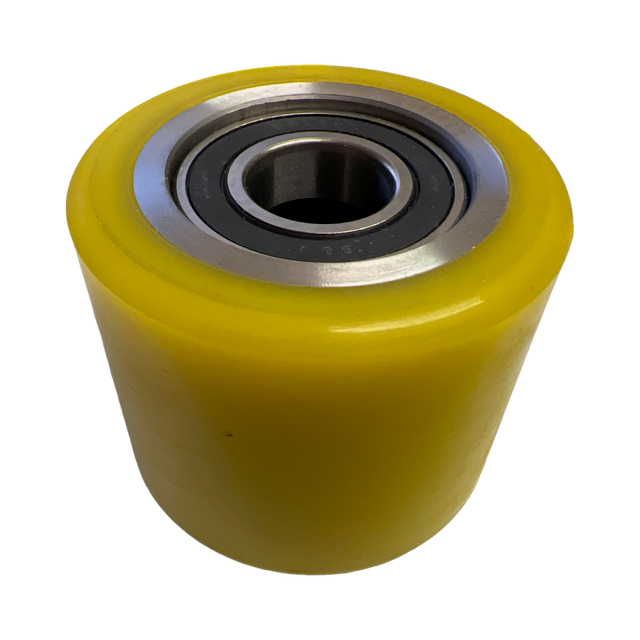 EP Equipment Tandem Load Roller 85mm x 70mm 1120-800001-ZC