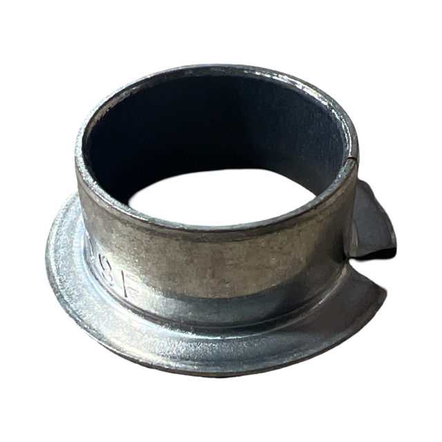 Noblelift 940500200001 Bushing 15mm x 17mm x 23mm