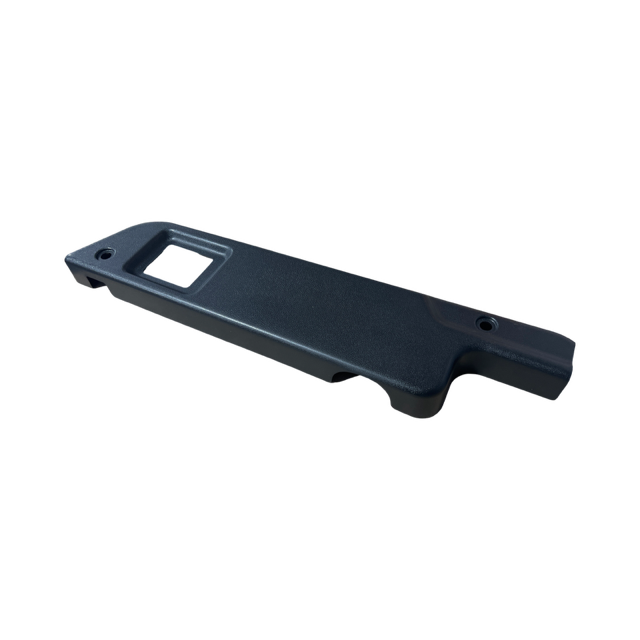 EP Equipment 1154-100006-40 Back Cover Right