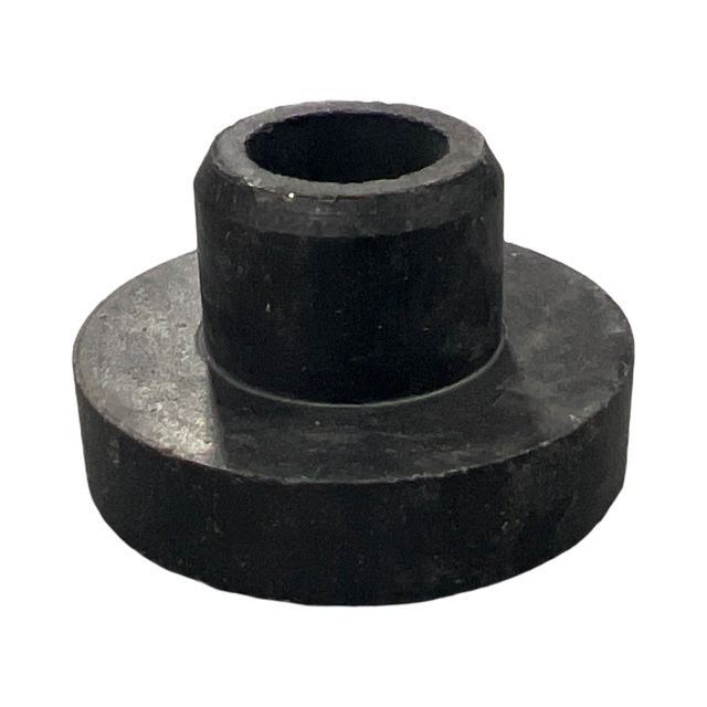 Pramac-Generac G084801 Grommet Valve #10672