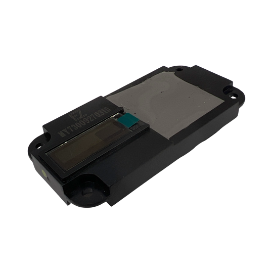 EP Equipment EPT12-EZ Meter Display Board 1113-301100-00