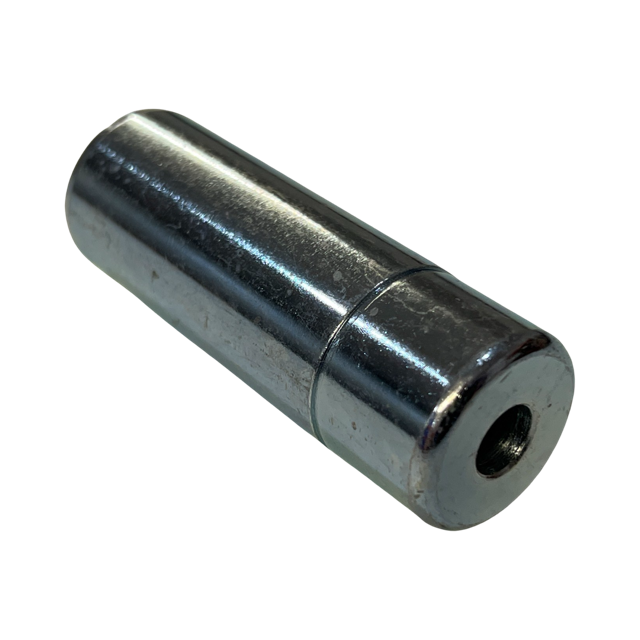 EP Equipment Spring Base 1127-300103-0A