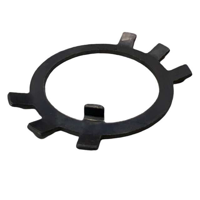 EP Equipment Gasket 36 Washer 0000-000928-00