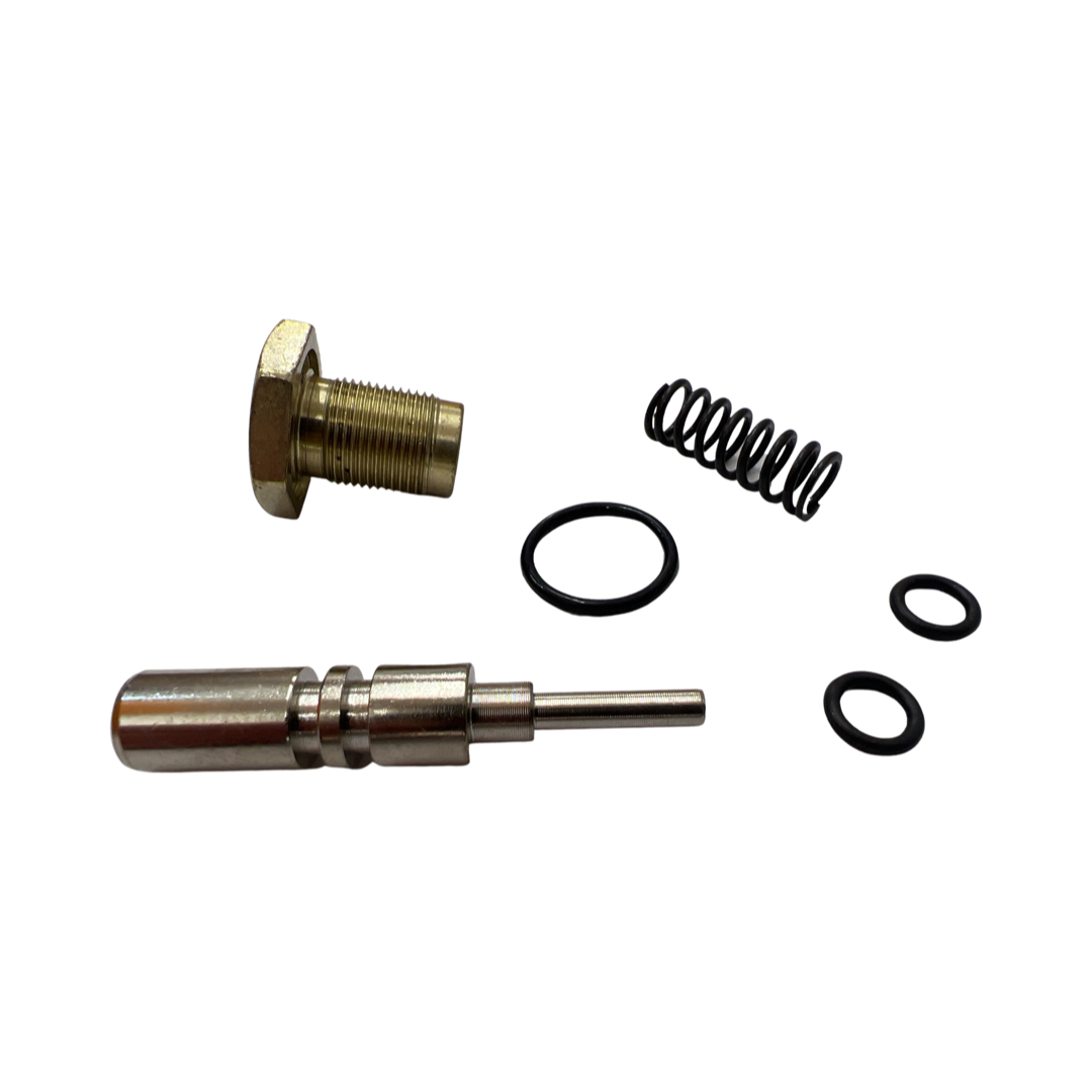 Total Source Pressure Release Valve Kit 144TA2980