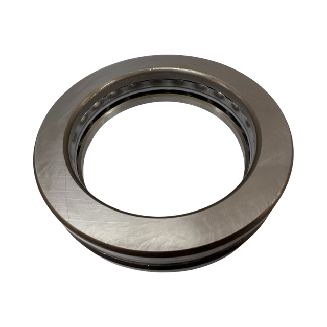 BT Toyota Ball Bearing 85mm x 60mm x 17mm 213056