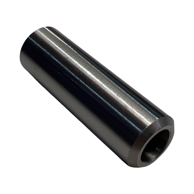 Jungheinrich Distance Tube 20mm x 12.5mm x 64.4mm 50052979