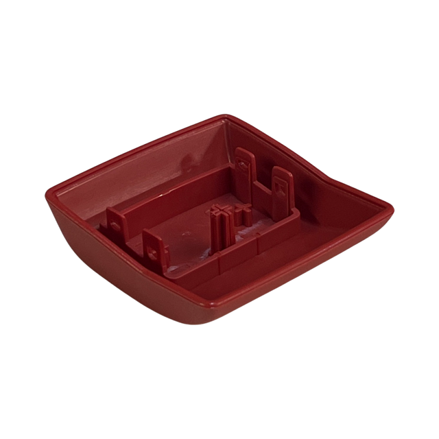 Hangcha Belly Button Switch 02.SB.PJ.0003