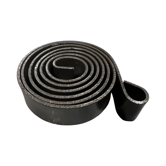 BT Toyota 31689 Tiller Arm Torsion Spring