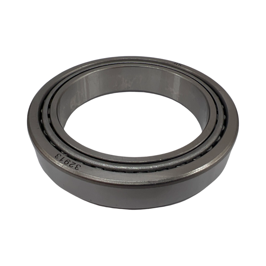 BT Toyota Tyro LHE130 Bearing GB297-32913 656264