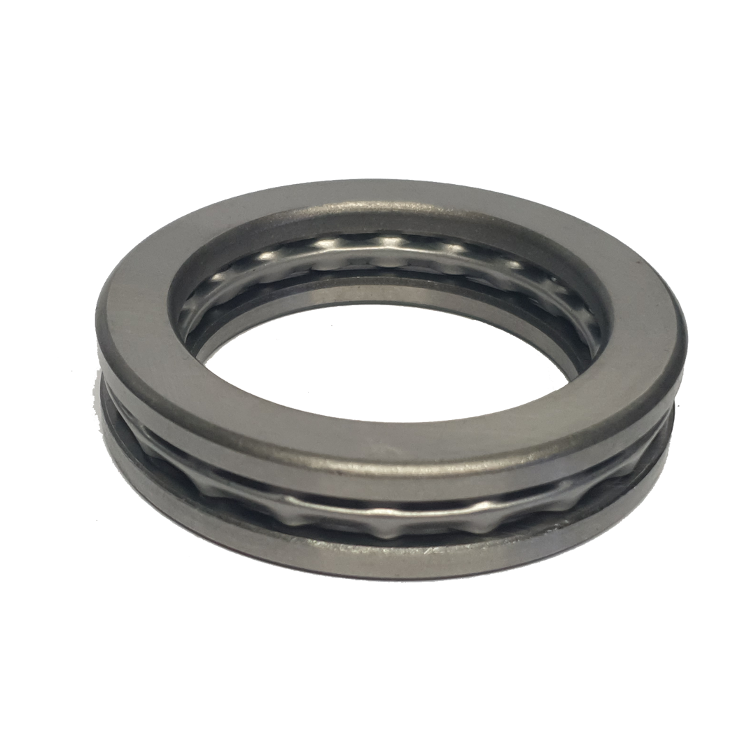 Logitrans EHL1004 Thrust Bearing 65mm x 45mm x 14mm 945045