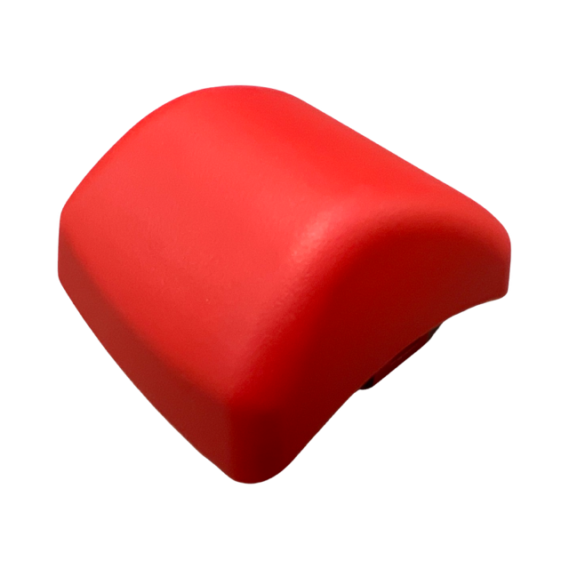 Noblelift Belly Button Brake Switch 508098520018