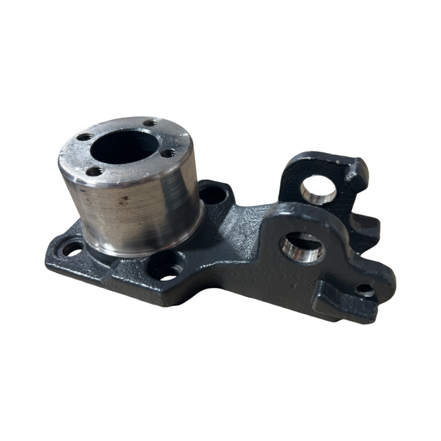 Noblelift 508013520001 Linking Flange