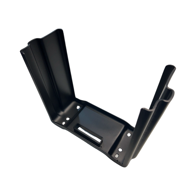 EP Equipment 1155-100010-00 Battery Base