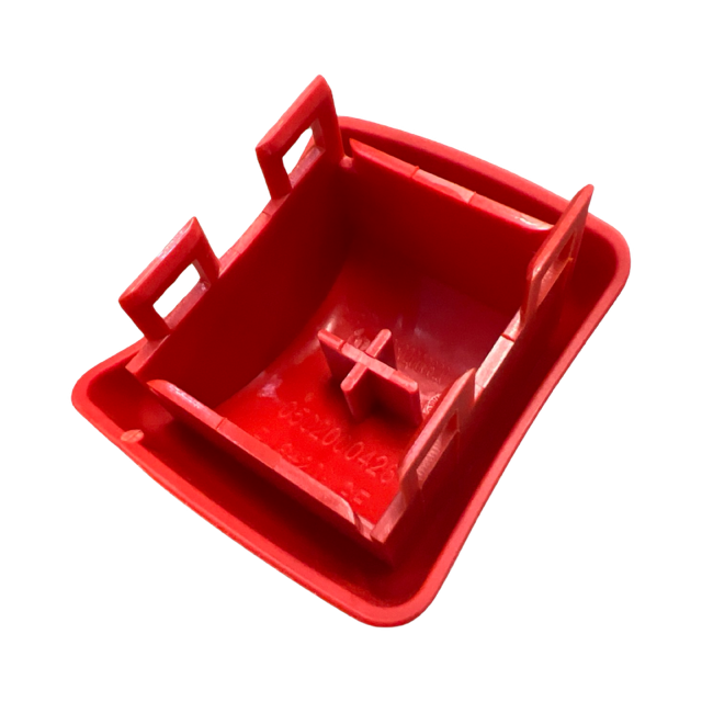 Noblelift Belly Button Brake Switch 508098520018