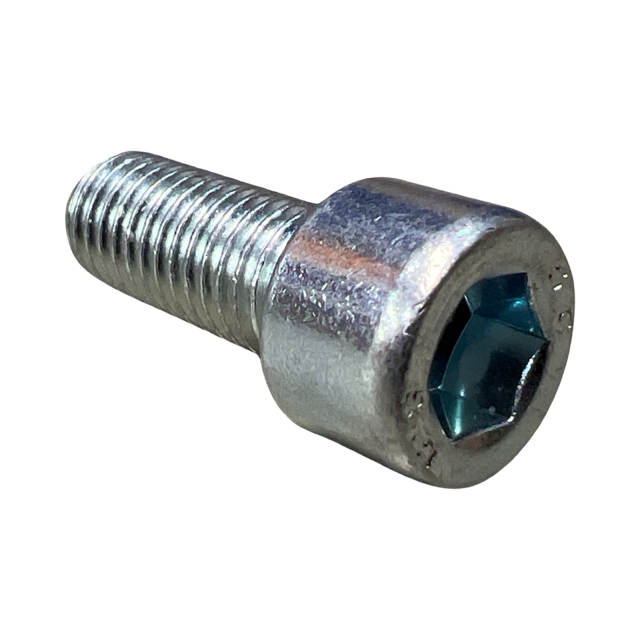 Hangcha Driving Cover Screw 03.0165