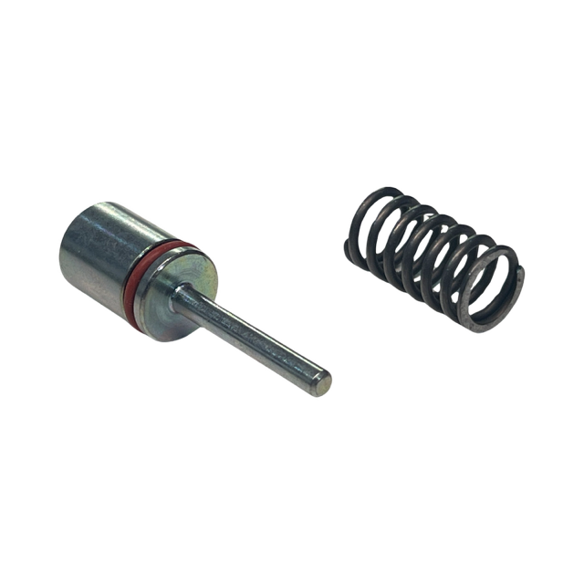 Pramac Lifter Opening Needle Kit And Spring P3VA00007