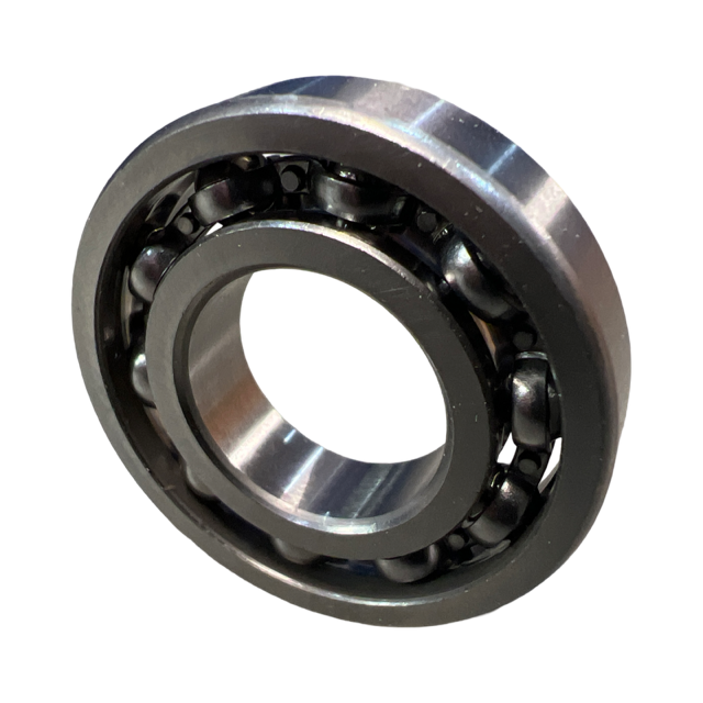 EP Equipment Bearing 16003Z 35mm x 17mm x 8mm 0000-000680-00