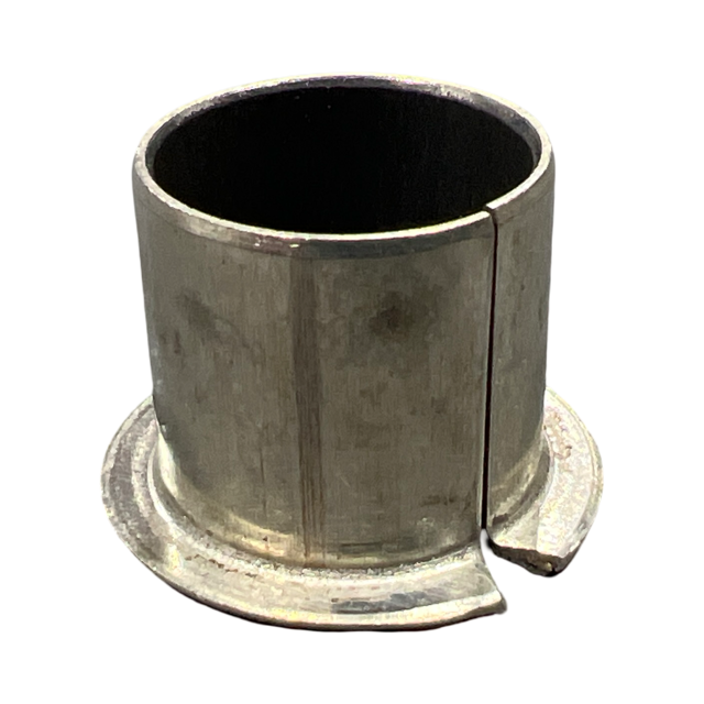 EP Equipment Shaft Sleeve 16x18x18F 0000-001741-00