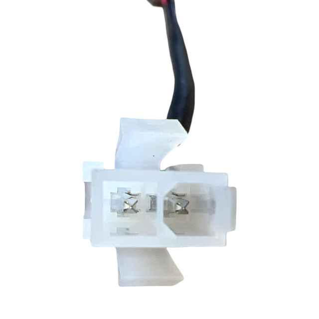 Turtle Speed Release Button for EP forklift models F1, F2, F3, F4