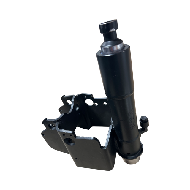 EP Equipment 1135-411000-F0 Cylinder
